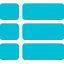 ГЛАВНАЯ