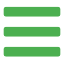 ГЛАВНАЯ